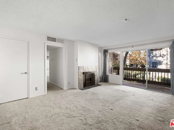 2207 Summertime Ln, Culver City, CA 90230