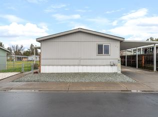 1570 S Peach St Spc 100, Medford, OR
