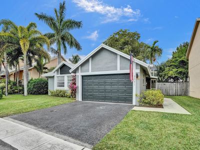 3091 NW 123rd Avenue, Sunrise, FL, 33323