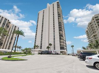 5380 N Ocean Dr APT 9A, Riviera Beach, FL 33404