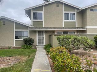 842 Yankee Point Way, Oceanside, CA 92058