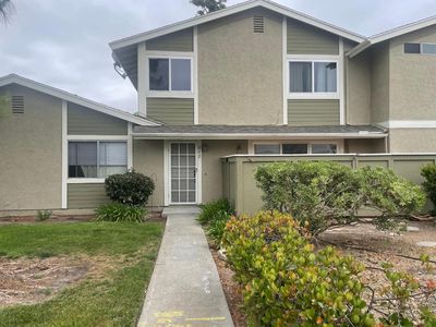 842 Yankee Point Way, Oceanside, CA, 92058