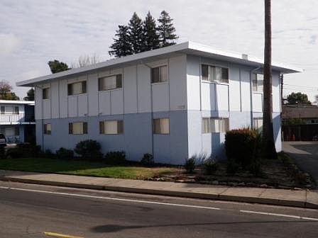 4445 Riverside Boulevard