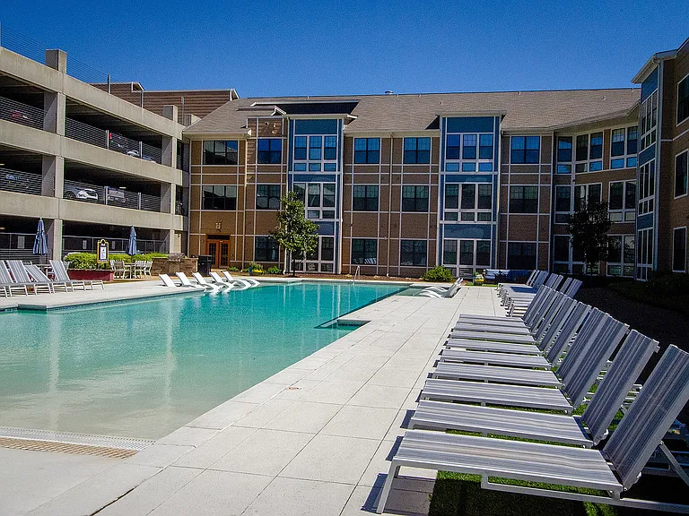 Riverfront Village — Photo 95