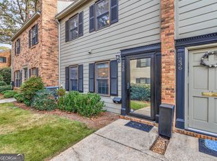 238 Adair St, Decatur, GA 30030