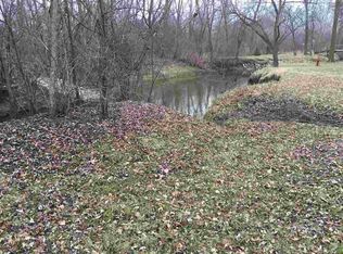 4875 18 1/2 Mile Rd, Sterling Heights, MI 48314