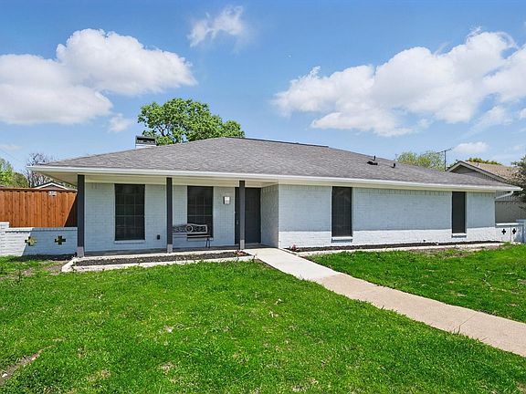 5th image of 2857 Parkhaven Dr