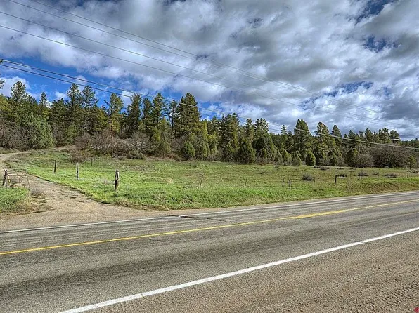 4345 County Road 240, Durango, CO 81301