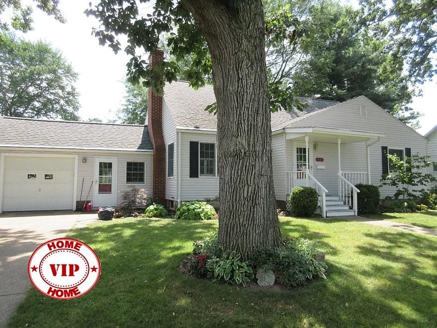 1st image of 631 Buena Vista Ave