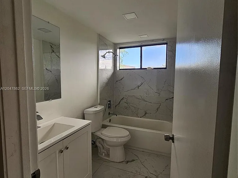 461 Ives Dairy Rd #4062 — Photo 14