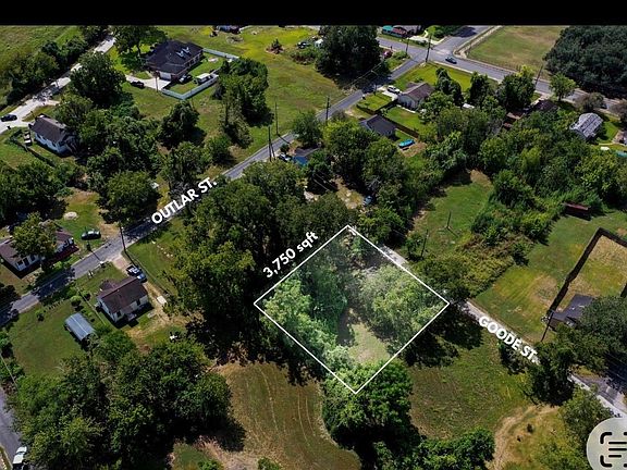 2nd image of 0 Goode St