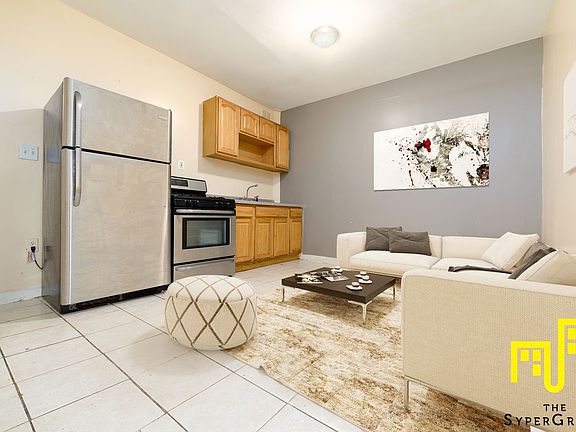 3rd image of 563 Nostrand Ave APT 2R