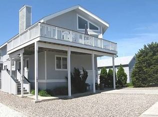 168 33rd St, Avalon, NJ 08202