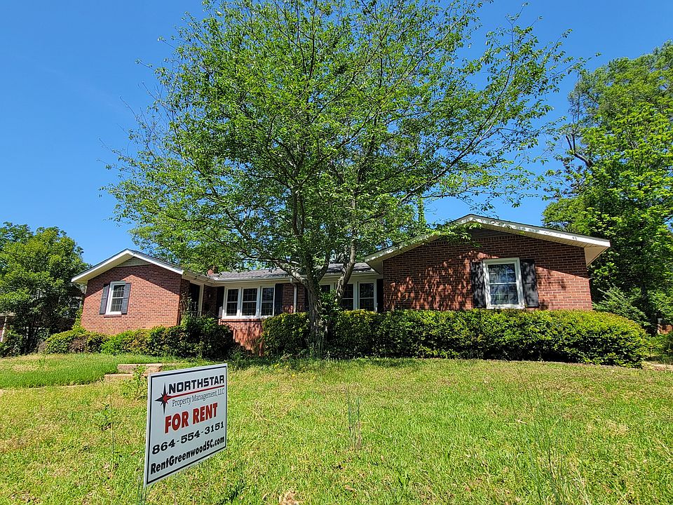 1st image of 307 Jennings Ave #1