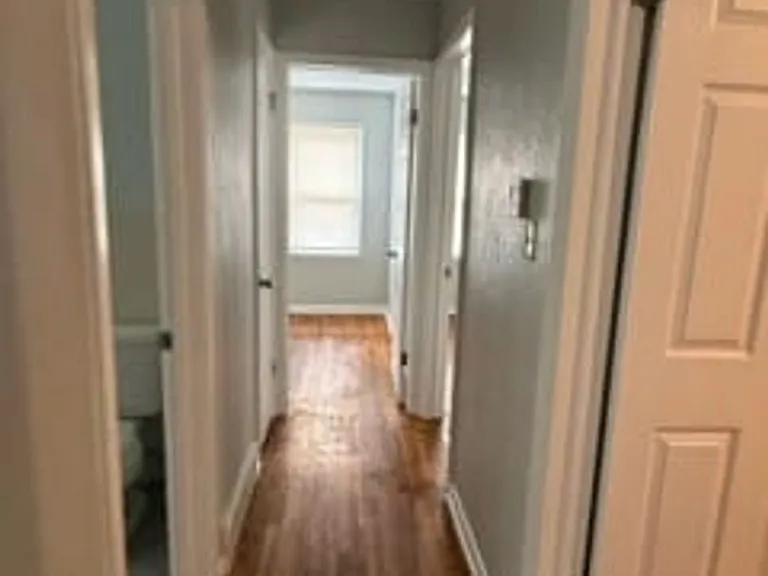 6626 College Ave — Photo 4