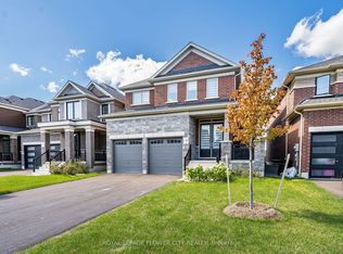 26 Hummingbird Grv, Adjala Tosorontio, ON