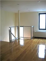 Rented by Mark David