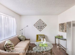25222 S Normandie Ave #1, Harbor City, CA 90710