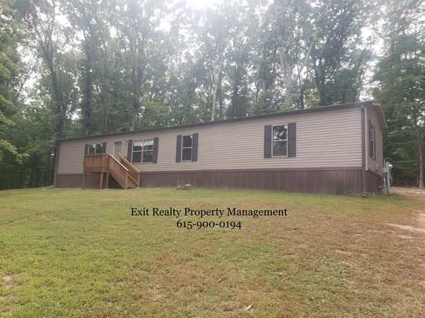 128 Pelham Rd