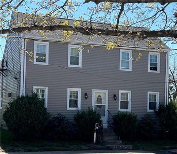 87 Carnation St, Pawtucket, RI, 02860