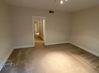 4010 Calvert St NW APT 2, Washington, DC 20007