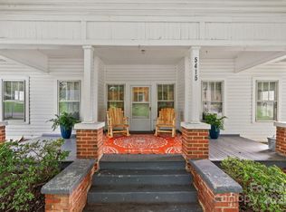 5415 State Highway 90 E, Hiddenite, NC 28636