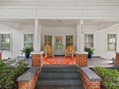 5415 State Highway 90 E, Hiddenite, NC, 28636