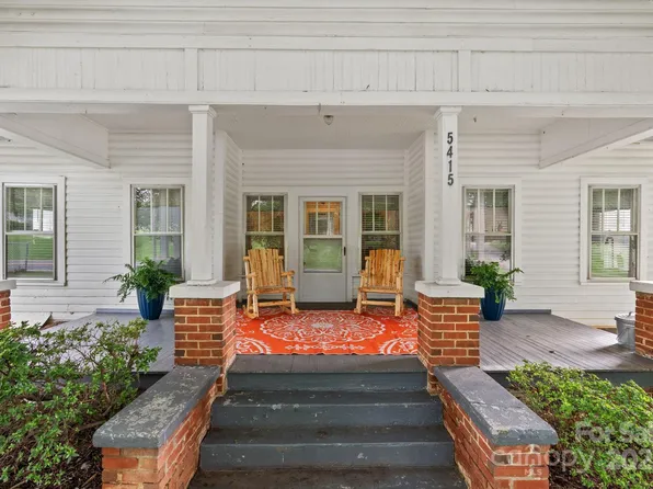 5415 State Highway 90 E, Hiddenite, NC 28636