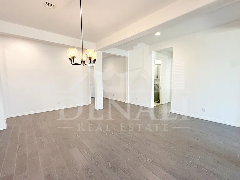5214 W Thresher Way — Photo 6