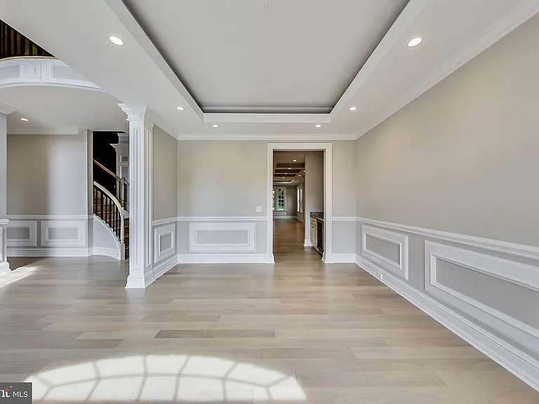 3104 Sleepy Hollow Rd — Photo 66
