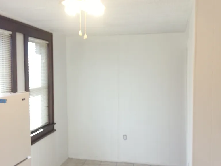 311 Church St #A — Photo 32