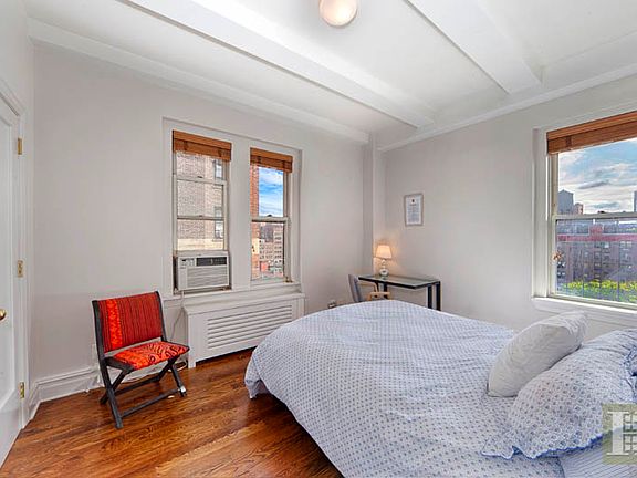 3rd image of 25 5th Ave APT 12G