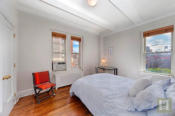 Sold by Halstead Real Estate | media 9
