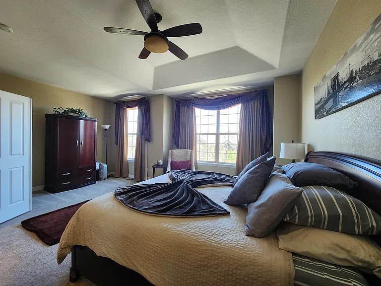 9138 Kornbrust Dr — Photo 28