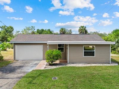 4525 Church St, Punta Gorda, FL, 33980