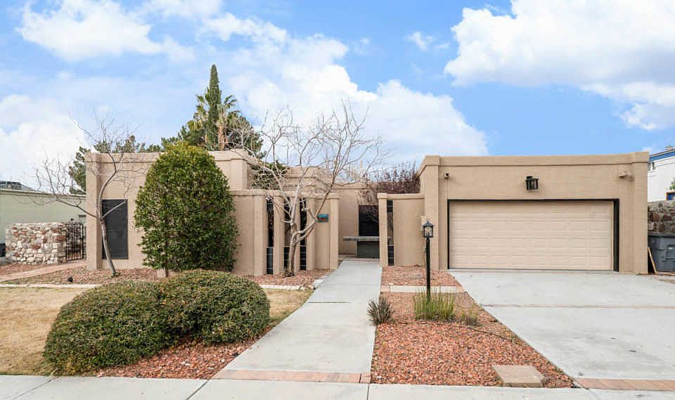 1st image of 621 Alta Cumbre Pl