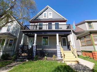 2870 S Delaware Ave #2872, Milwaukee, WI 53207