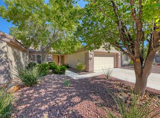 486 Elm Crest Pl, Henderson, NV 89012