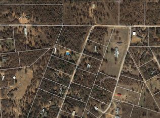 16101 Rock Ter, Oklahoma City, OK 73165