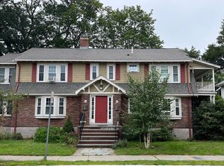 6 Middlesex Rd, Watertown, MA 02472