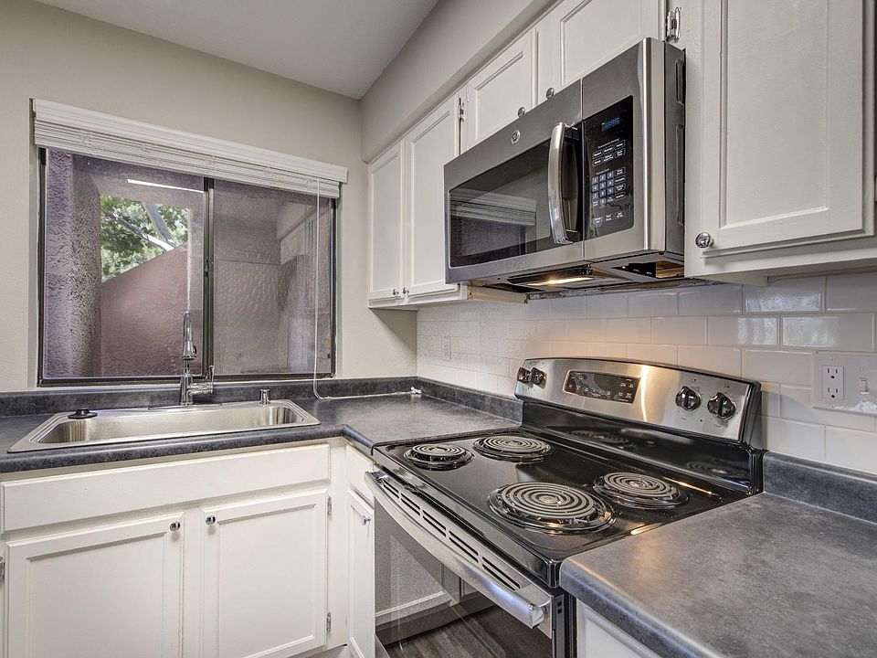 1st image of 5905 Tierra Antigua St NE #6004A