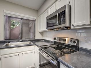 5905 Tierra Antigua St NE #6004A, Albuquerque, NM 87111