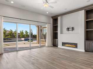 8737 E Granite Pass Rd, Scottsdale, AZ 85266