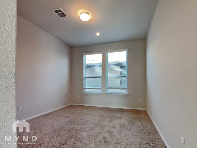 160 Heather Glen Way — Photo 9