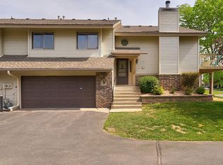 1569 Clemson Dr, Eagan, MN 55122