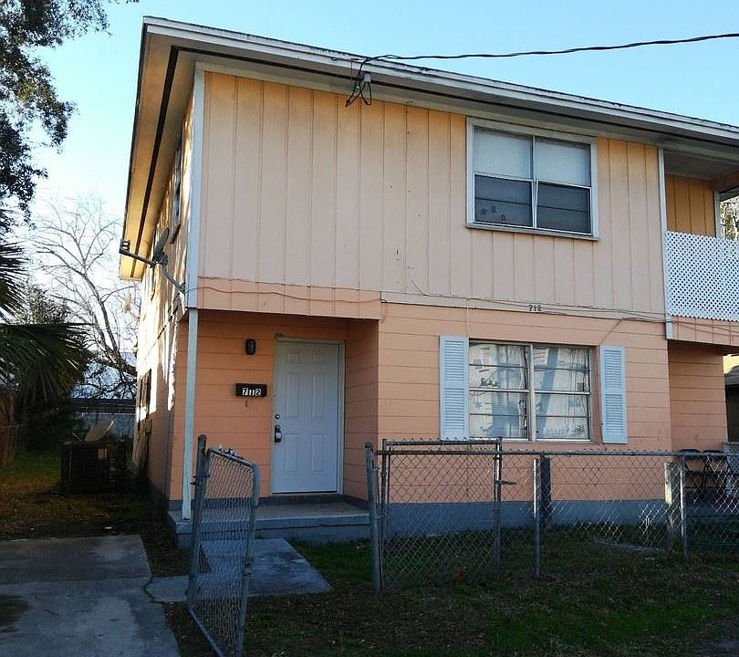 1st image of 712 Eaverson St #2