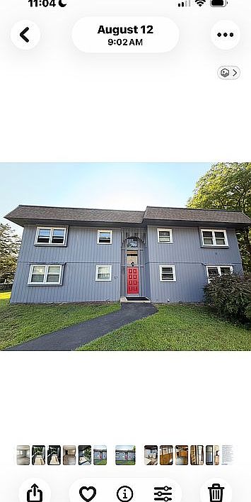 1st image of 57 Virginia Ave APT A