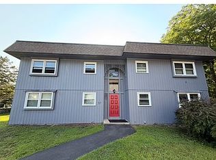 57 Virginia Ave APT A, Groton, CT 06340