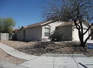 1st image of 1965 S Saint Michael Dr