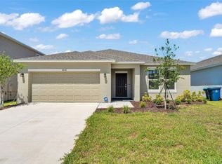 4434 Petunia St, Lake Hamilton, FL 33851